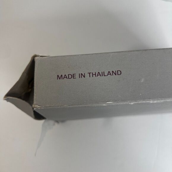 Fetco NEW Beacon Hill Exotic TeakWood Photo Picture Frame Double VTG 3.5"x5" - Picture 8 of 9